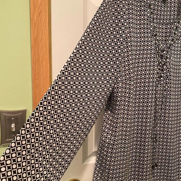 EUC ALFANI women tunic. - Picture 5 of 7